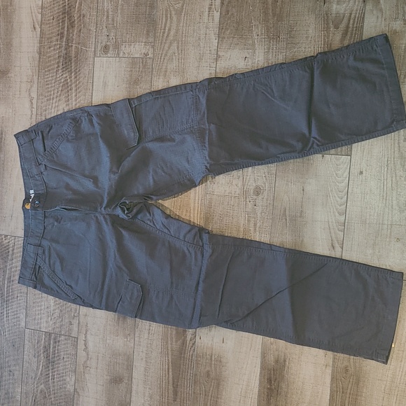 Carhartt Work Pants - Picture 1 of 7